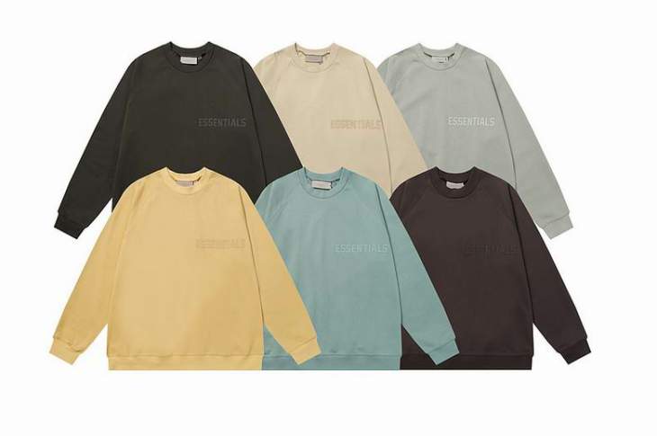 Picture of FOG Sweatshirt _SKUFOGS-XLlct550832449